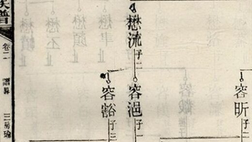 11829 鵝山賀氏五修族譜 Copy 0 Part 04 1208134128 1.jpg