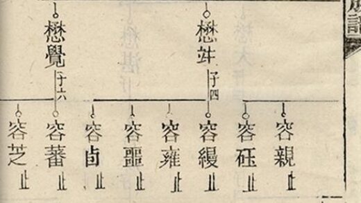11830 鵝山賀氏五修族譜 Copy 0 Part 05 1208134129 1.jpg