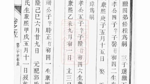 11889 麥溪張氏家乘 Part 3 1208134233 1.jpg