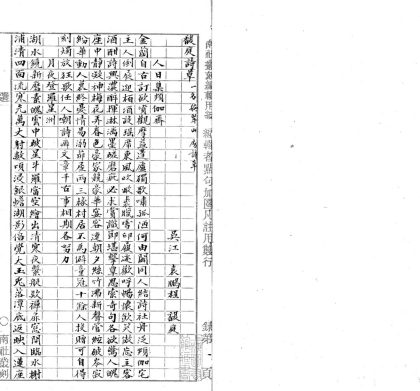 18516 馥庭诗草一卷 1206191448 1.jpg