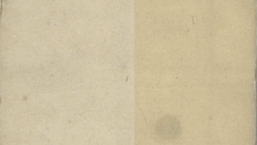18574 骖鸾集一卷 1206191731 1.jpg