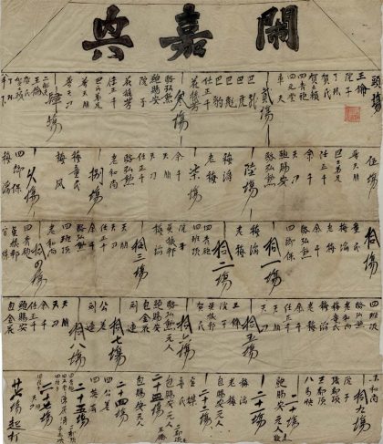 18617 闹嘉兴不分卷 copy 2 1206191939 2.jpg