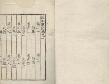 18702 鳯洲笔记二十四卷 后集四卷 续集四卷 1206192305 1.jpg