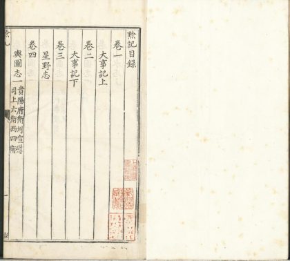 18895 黔记六十卷 1206193307 1.jpg