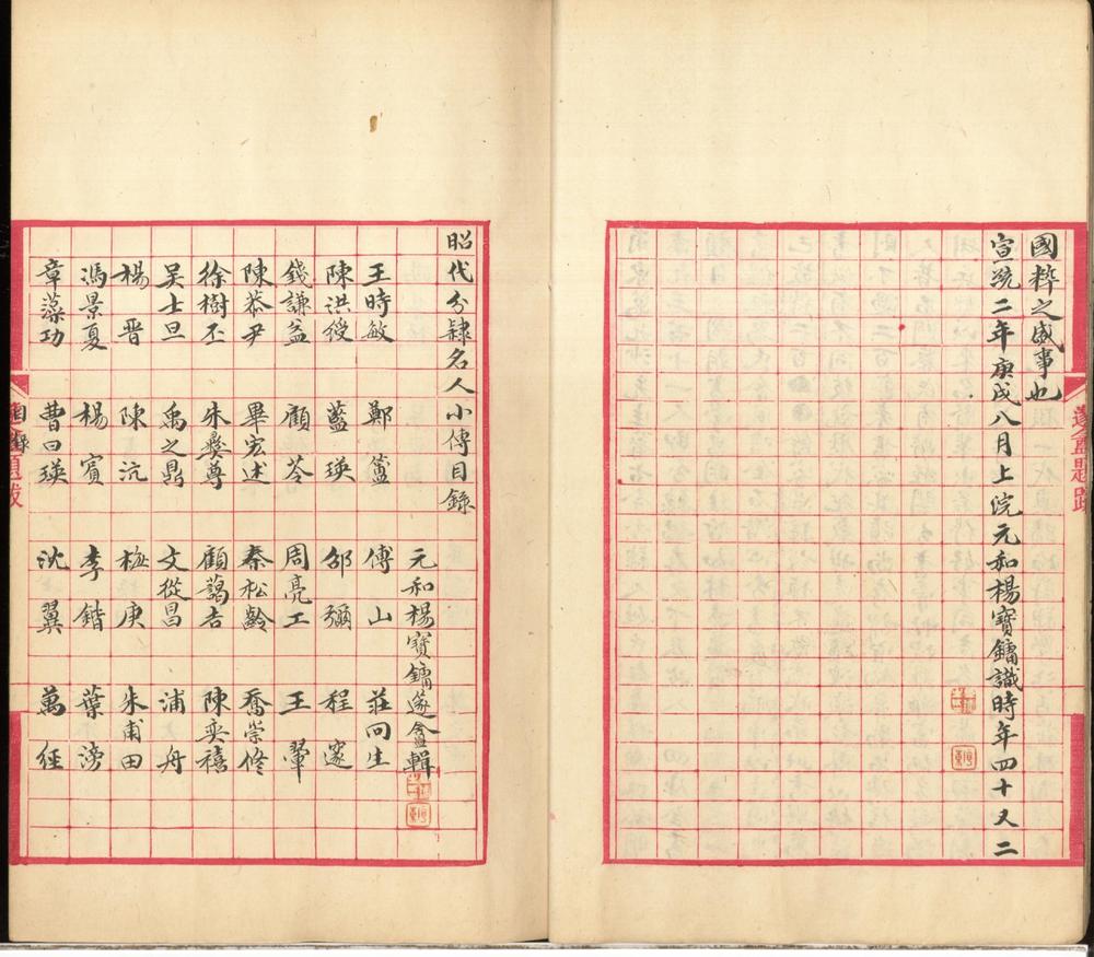 龙渊炉斋金石丛书十九种