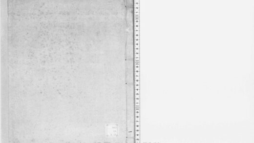 206 至大重修宣和博古图录 0211125716 1.jpg