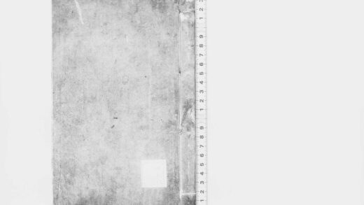 224 分类补注李太白诗 0211125815 1.jpg