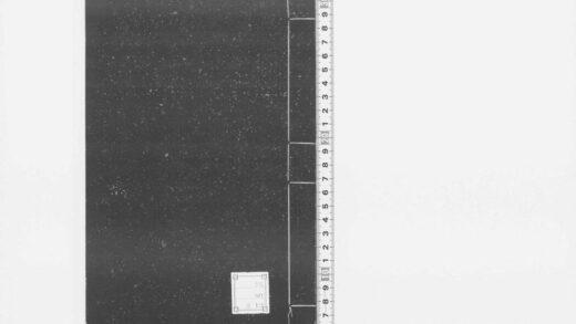 34 北史 0211124827 1.jpg