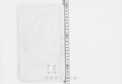 41 皇朝编年纲目备要 0211124835 1.jpg