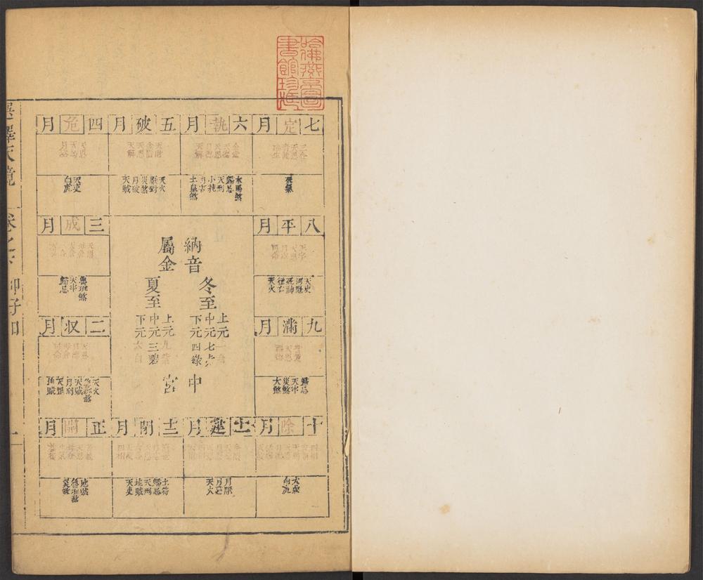 选择天镜_v.3