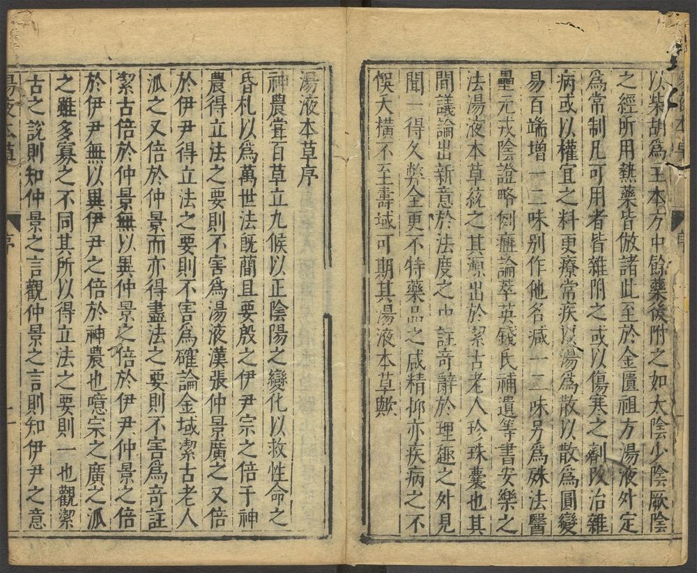 东垣十书_v.2