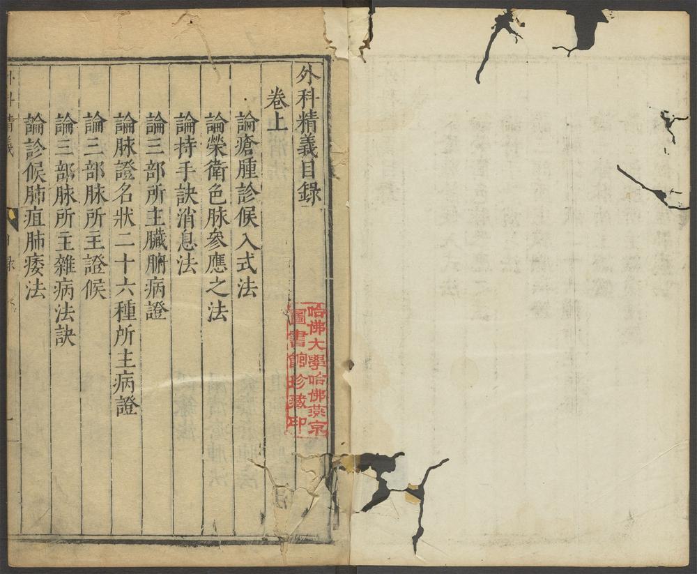 东垣十书_v.5