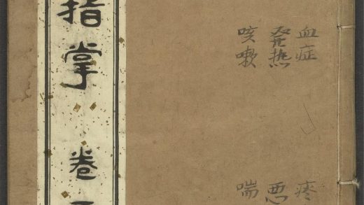 53543027 订补明医指掌 v.2 1111134948 1.jpg
