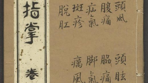 53543027 订补明医指掌 v.4 1111134956 1.jpg