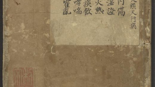 53543036 京本校正大字医学正传 v.2 1111135020 1.jpg