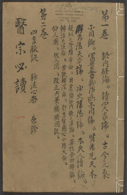 53543037 医宗必读 v.1 1111135046 1.jpg