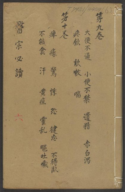 53543037 医宗必读 v.6 1111135105 1.jpg