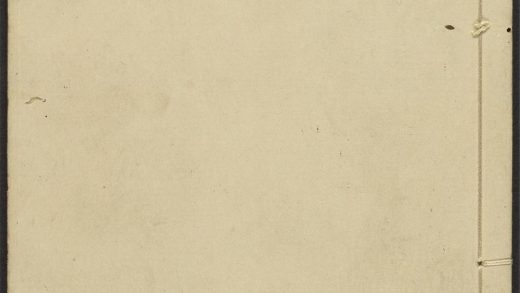 53545951 武经七书题炬 v.8 1111135328 1.jpg