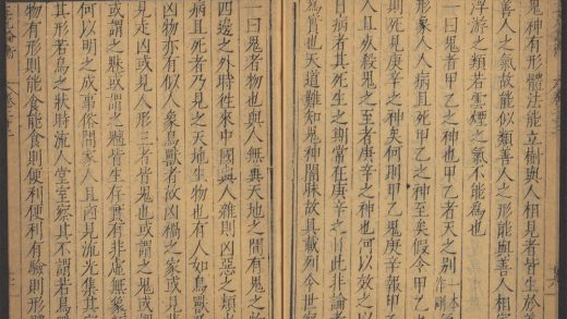 53549600 西京杂记 v.21 24 论衡 三十卷 王充撰 pt 1 1111135607 1.jpg