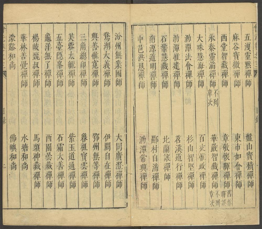 五灯会元_v.3