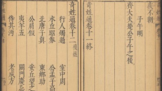 53691821 奇姓通 卷十二 1111142419 1.jpg