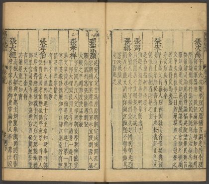 53693178 古今万姓统谱 古今万姓统谱 pt 2 1111142548 1.jpg