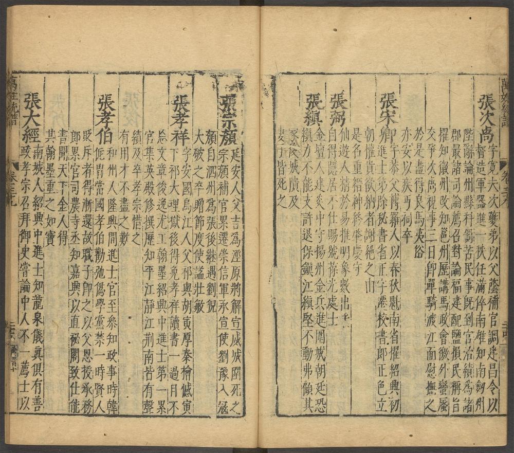 古今万姓统谱_古今万姓统谱_pt_2