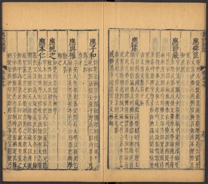 53693178 古今万姓统谱 古今万姓统谱 pt 3 1111142554 1.jpg