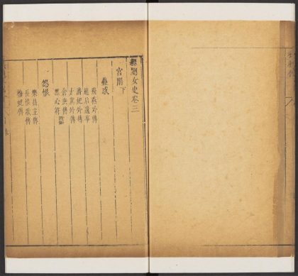 53710061 绿窗女史 卷三宫闱部 下 1111142652 1.jpg