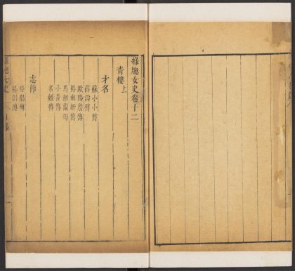 53710061 绿窗女史 卷十二青楼部 上 1111142656 1.jpg
