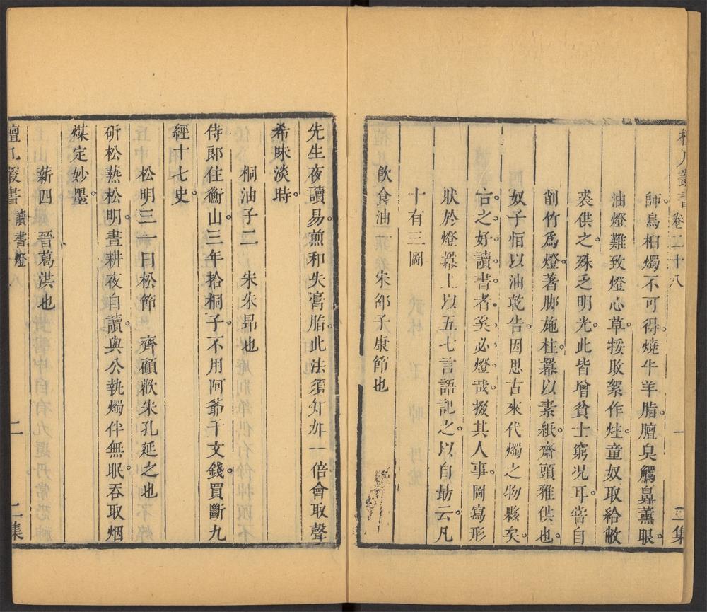 三百篇鸟兽草木记_v.9_读书灯_-_冯京第着._学画浅说_-_王概着._广惜字说_-_张允祥着.etc