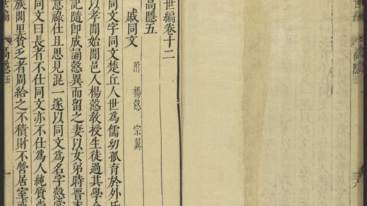 53716903 遯世论 卷十二 1111143935 1.jpg