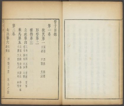 53759698 管子 目录 1111144140 1.jpg