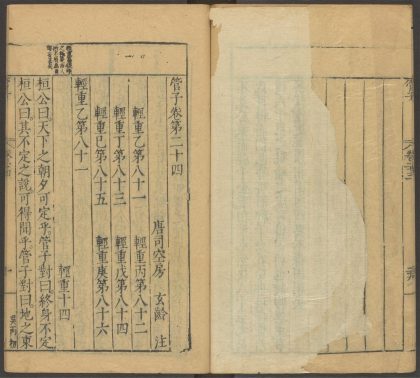53839554 管子 第二十四 1111145125 1.jpg