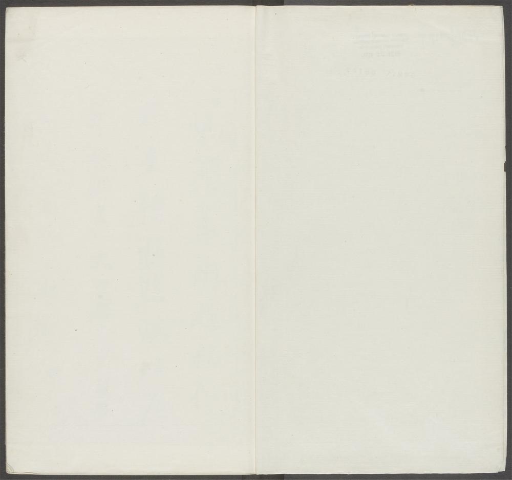 闲情小品_v.1-_书绅要语_-_一卷_-_华淑辑,_睡方书_-_一卷_-_华淑辑,_花寮_-_一卷_-_华淑辑