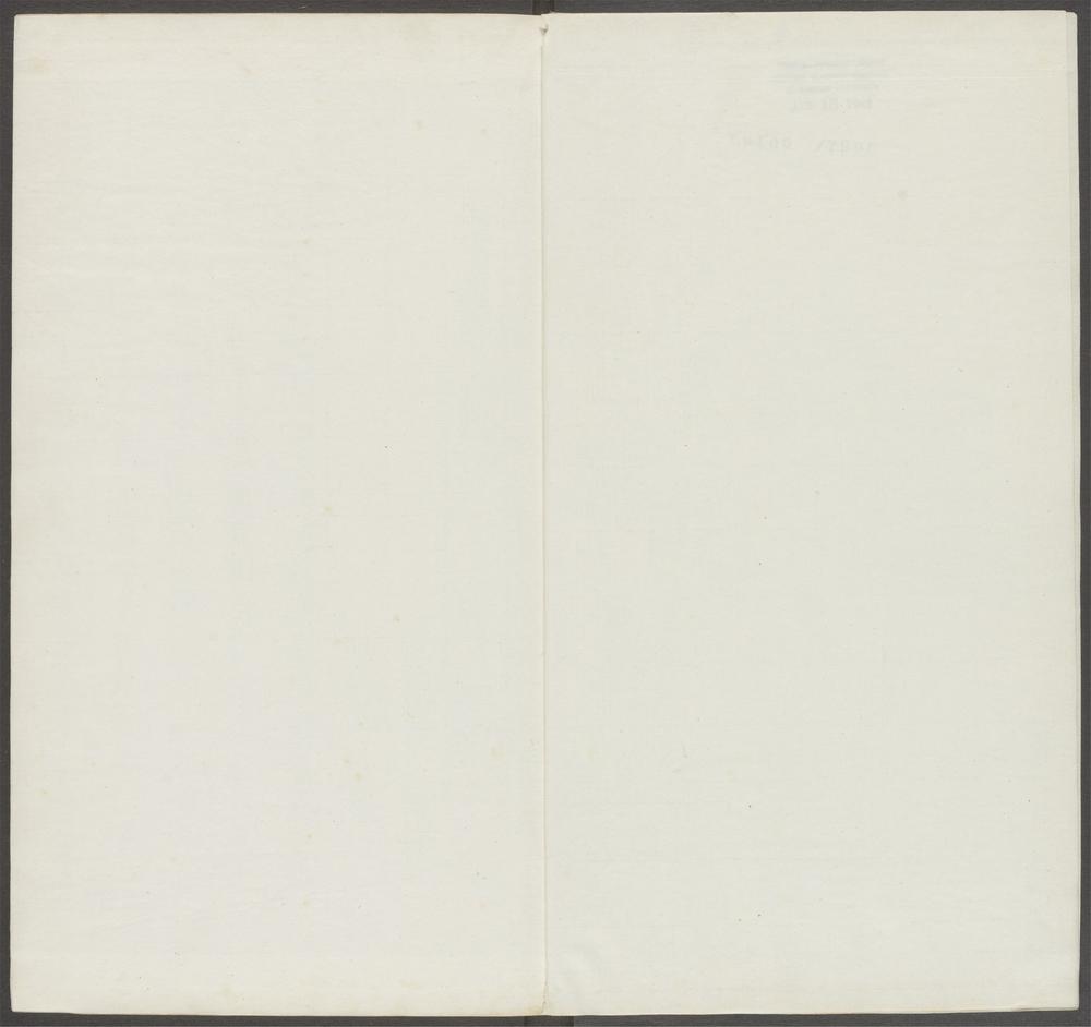 闲情小品_v.2-_雨窗随喜_-_一卷_-_华淑辑,_淸史_-_一卷_-_华淑辑,_迷仙志_-_一卷_-_华淑辑,_田园诗_-_一卷_-_陈继儒撰,_淸凉帖_-_一卷_-_华淑辑
