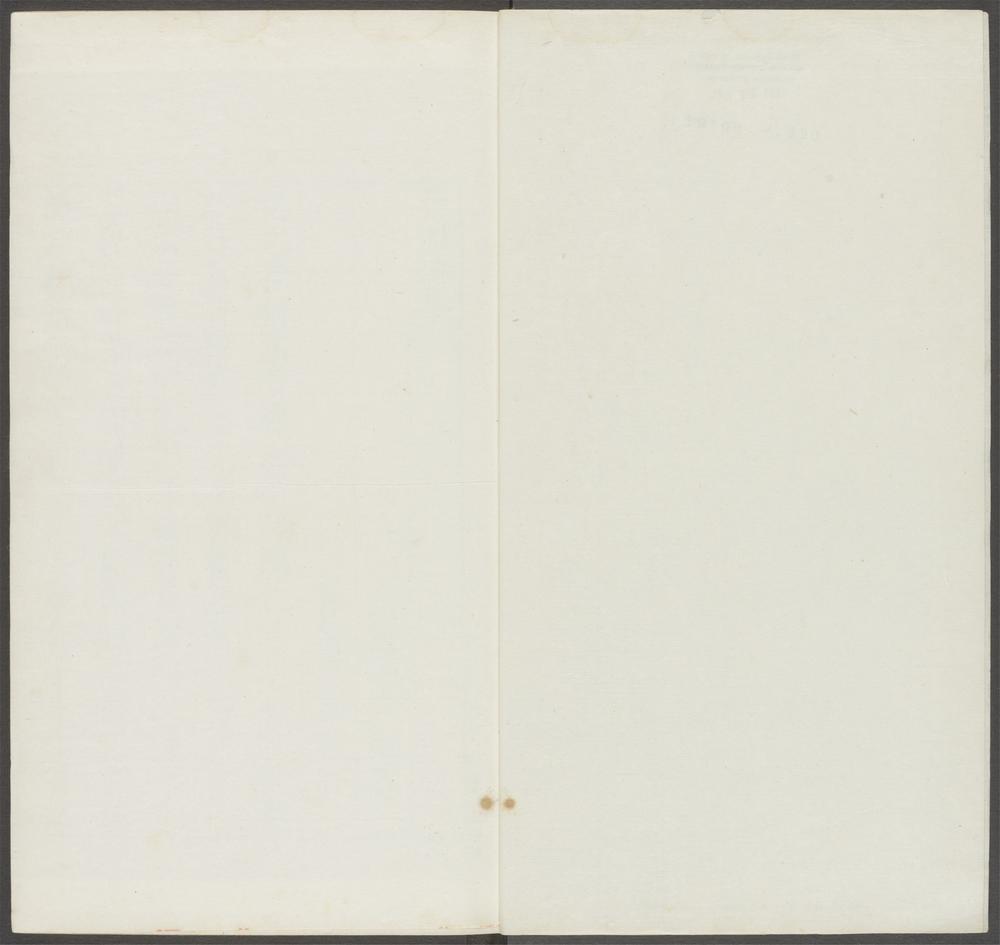 闲情小品_v.3-_花间碎事_-_一卷_-_华淑辑,_文章九命_-_一卷_-_王世贞撰,_千古一朋_-_一卷_-_华淑辑,_扬州梦_-_一卷,_补一卷_-_华淑辑