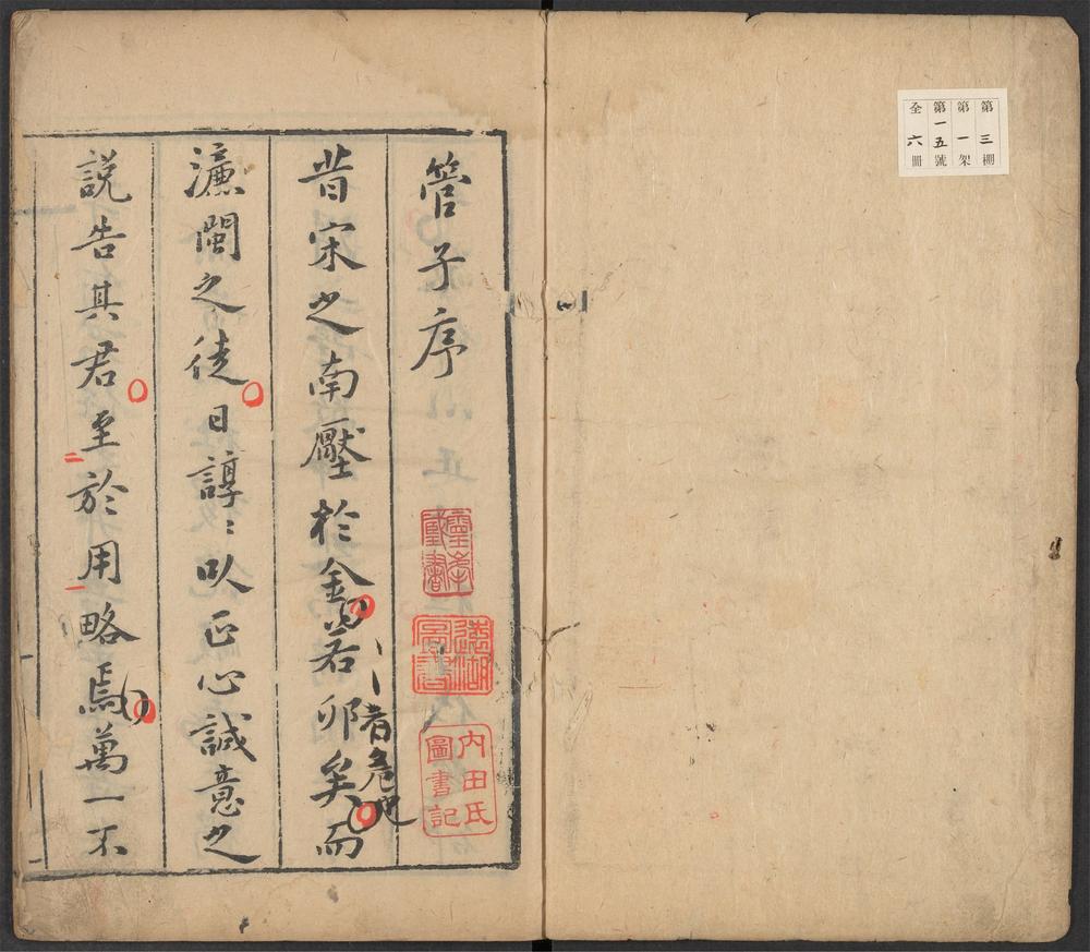 管子_序