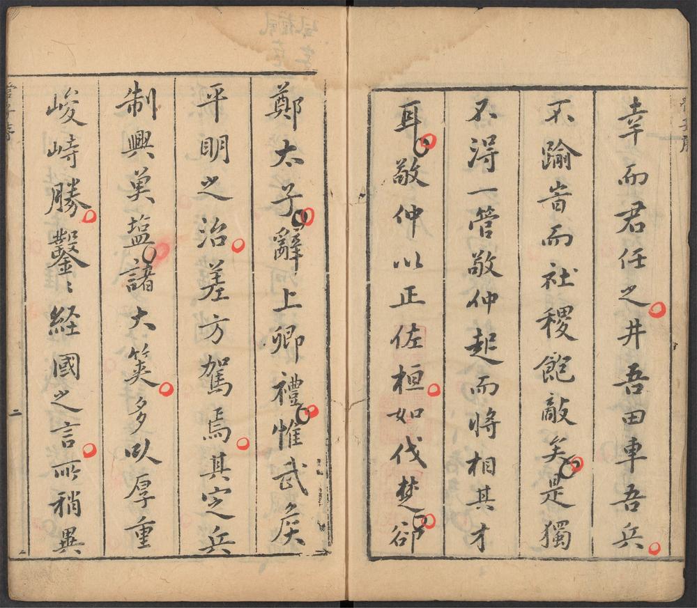管子_序