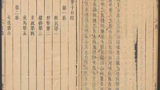 53891978 管子 目录 1111145638 1.jpg
