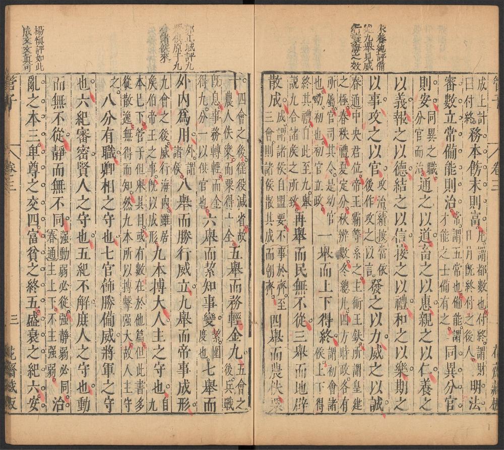 管子_第三