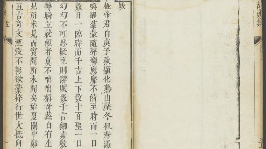 53898728 葫头集 跋 1111145958 1.jpg