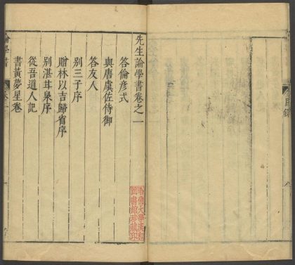 53899767 阳明先生道学钞 卷之一 论学书 1111150041 1.jpg