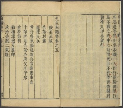 53899767 阳明先生道学钞 卷之五 南赣书 1111150037 1.jpg