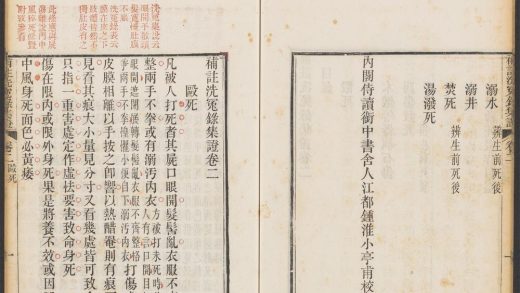 53906158 补注洗寃录集证 卷二正文 1111150704 1.jpg
