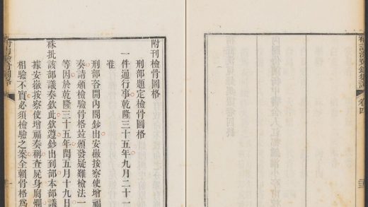 53906158 补注洗寃录集证 增 1111150733 1.jpg