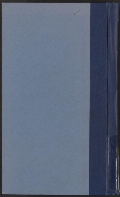 53906167 经济类考约编 牌记等 1111150744 1.jpg