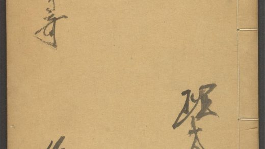 53913854 蔬果争奇 v.3 1111151217 1.jpg