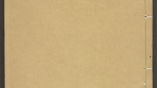 53913856 闲情偶寄 v.4 1111151233 1.jpg