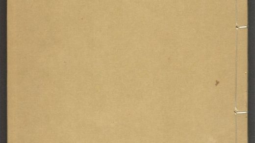 53913856 闲情偶寄 v.8 1111151248 1.jpg